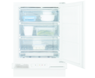 ELECTROLUX LYB2AF82S - 1382923 - zdjęcie 1